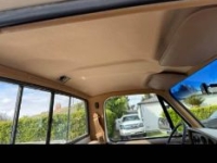 1979 Chevrolet Silverado for sale in Michigan (ID-144639)