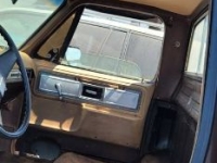 1979 Chevrolet Silverado for sale in Michigan (ID-144639)
