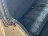 1979 Chrysler Cordoba for sale in Michigan (ID-142160)