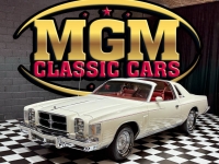 1979 Chrysler Cordoba for sale in Addison, Illinois (ID-143886)