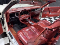 1979 Chrysler Cordoba for sale in Addison, Illinois (ID-143886)
