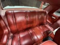 1979 Chrysler Cordoba for sale in Addison, Illinois (ID-143886)