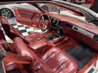 1979 Chrysler Cordoba for sale in Addison, Illinois (ID-143886)