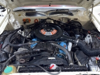 1979 Chrysler Cordoba for sale in Addison, Illinois (ID-143886)