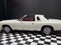 1979 Chrysler Cordoba for sale in Addison, Illinois (ID-143886)