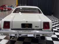 1979 Chrysler Cordoba for sale in Addison, Illinois (ID-143886)