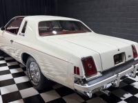 1979 Chrysler Cordoba for sale in Addison, Illinois (ID-143886)