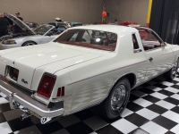 1979 Chrysler Cordoba for sale in Addison, Illinois (ID-143886)