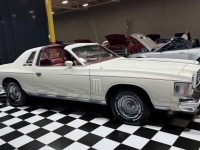 1979 Chrysler Cordoba for sale in Addison, Illinois (ID-143886)