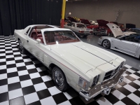 1979 Chrysler Cordoba for sale in Addison, Illinois (ID-143886)