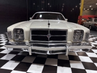 1979 Chrysler Cordoba for sale in Addison, Illinois (ID-143886)