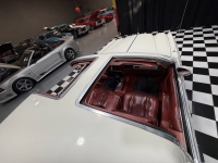 1979 Chrysler Cordoba for sale in Addison, Illinois (ID-143886)