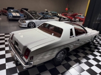 1979 Chrysler Cordoba for sale in Addison, Illinois (ID-143886)