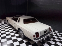 1979 Chrysler Cordoba for sale in Addison, Illinois (ID-143886)