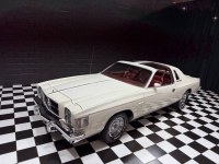 1979 Chrysler Cordoba for sale in Addison, Illinois (ID-143886)