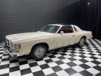 1979 Chrysler Cordoba for sale in Addison, Illinois (ID-143886)