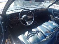 1979 Chrysler Cordoba for sale in Michigan (ID-144579)