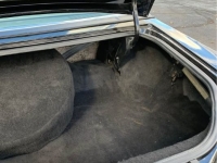 1979 Chrysler Cordoba for sale in Michigan (ID-155879)