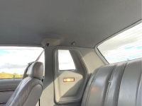 1979 Chrysler Cordoba for sale in Michigan (ID-155879)