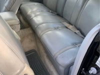 1979 Chrysler Cordoba for sale in Michigan (ID-155879)