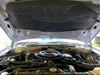 1979 Chrysler Cordoba for sale in Michigan (ID-155879)