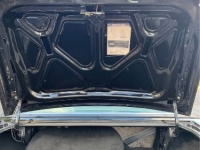 1979 Chrysler Cordoba for sale in Michigan (ID-155879)