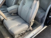 1979 Chrysler Cordoba for sale in Michigan (ID-155879)