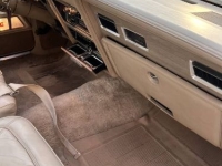 1979 Chrysler New Yorker for sale in Michigan (ID-139228)