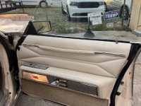 1979 Chrysler New Yorker for sale in Michigan (ID-139228)