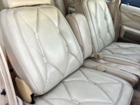 1979 Chrysler New Yorker for sale in Michigan (ID-139228)