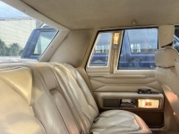 1979 Chrysler New Yorker for sale in Michigan (ID-139228)