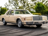 1979 Chrysler New Yorker for sale in Center Moriches, New York (ID-142280)