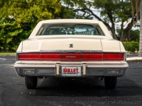 1979 Chrysler New Yorker for sale in Center Moriches, New York (ID-142280)