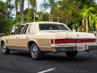 1979 Chrysler New Yorker for sale in Center Moriches, New York (ID-142280)