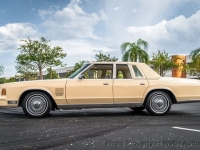 1979 Chrysler New Yorker for sale in Center Moriches, New York (ID-142280)