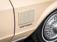 1979 Chrysler New Yorker for sale in Center Moriches, New York (ID-142280)