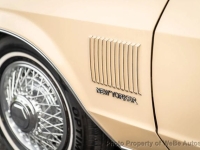1979 Chrysler New Yorker for sale in Center Moriches, New York (ID-142280)