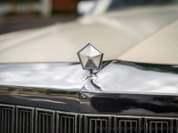 1979 Chrysler New Yorker for sale in Center Moriches, New York (ID-142280)