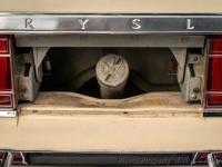 1979 Chrysler New Yorker for sale in Center Moriches, New York (ID-142280)