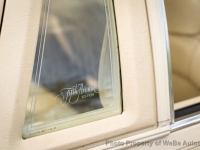 1979 Chrysler New Yorker for sale in Center Moriches, New York (ID-142280)