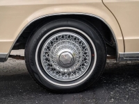 1979 Chrysler New Yorker for sale in Center Moriches, New York (ID-142280)