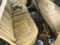 1979 Chrysler Town & Country for sale in Michigan (ID-122938)