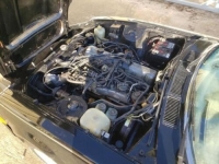 1979 Datsun 280ZX for sale in Michigan (ID-103103)