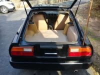 1979 Datsun 280ZX for sale in Michigan (ID-103103)