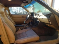 1979 Datsun 280ZX for sale in Michigan (ID-103103)