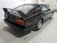 1979 Datsun 280ZX for sale in Michigan (ID-103103)