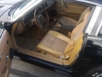 1979 Datsun 280ZX for sale in Michigan (ID-103103)