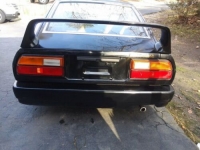 1979 Datsun 280ZX for sale in Michigan (ID-103103)