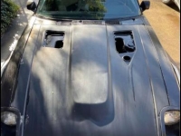 1979 Datsun 280ZX for sale in Michigan (ID-109115)