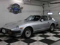 1979 Datsun 280ZX for sale in Riverhead, New York (ID-125996)